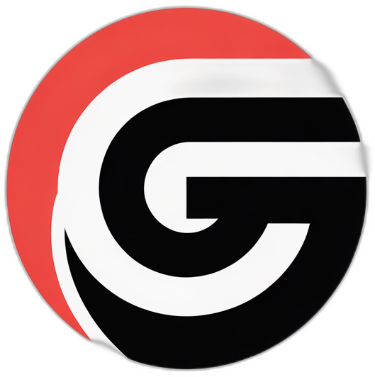xgbtj.comLogo